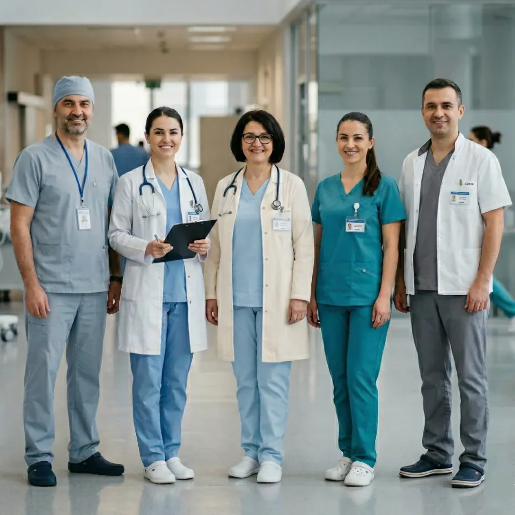 Asigurare malpraxis online pentru medici, medici stomatologi, medici rezidenți, asistenți medicali, farmaciști